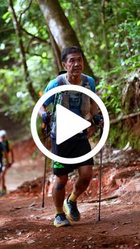 BIB:  <button type="button" onclick="openModal(27448044)" class="btn btn-primary btn-sm float-right" data-toggle="modal" data-target=".modal-high-quality">
                <i class="fa fa-download"></i> Download
                </button>